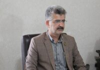 تغییرات «شماره همراه» بیمه شدگان درسامانه شهروندی انجام می شود