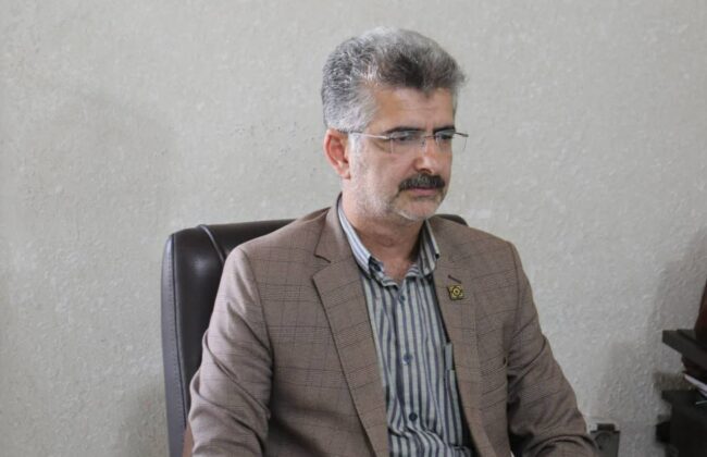 تغییرات «شماره همراه» بیمه شدگان درسامانه شهروندی انجام می شود