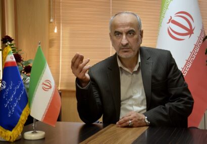 ۶ هزار و ۵۵۵ پرونده تخلف صنفی در گیلان تشکیل شد ۶ هزار و ۵۵۵ پرونده تخلف صنفی در گیلان تشکیل شد