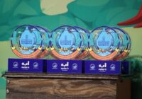 تلفات ۴۰ درصدی آب در شبکه شهری رشت نگران کننده است