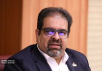 تحویل گاز به نیروگاه‌ها فراتر از برنامه/ ۳.۵ میلیارد مترمکعب بیشتر از پارسال