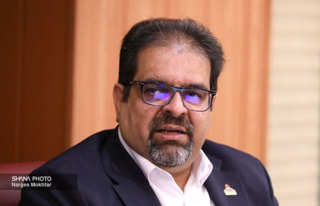 تحویل گاز به نیروگاهها فراتر از برنامه/ ۳.۵ میلیارد مترمکعب بیشتر از پارسال