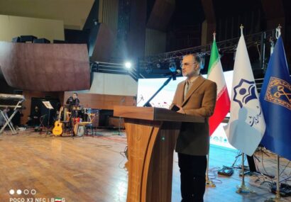 رانندگان حمل‌ونقل عمومی خون در رگ‌های شهر هستند