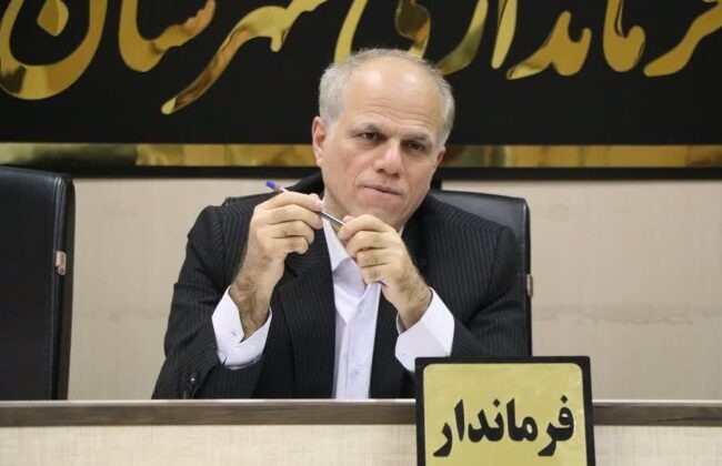 پیشگیری از تخلفات ساخت‌وساز، کم‌هزینه‌تر از تخریب است