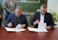 فراهم نمودن امکان تحقق راهبردهای گردشگری منطقه آزاد انزلی