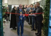 اعزام یکصد نفر از بازنشستگان تامین اجتماعی گیلان به مشهد مقدس