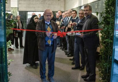 اعزام یکصد نفر از بازنشستگان تامین اجتماعی گیلان به مشهد مقدس