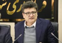 آسیب‌دیدگان امامزاده ابراهیم (ع) شفت درپیچ‌وخم بروکراسی اداری معطل دریافت صدور پروانه ساختمانی