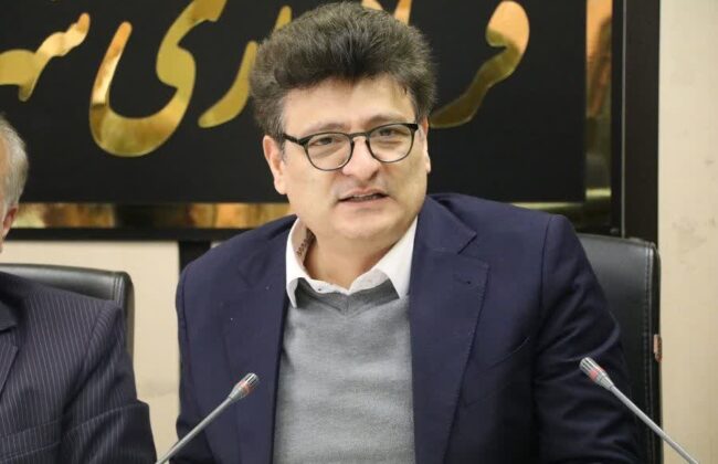 آسیب‌دیدگان امامزاده ابراهیم (ع) شفت درپیچ‌وخم بروکراسی اداری معطل دریافت صدور پروانه ساختمانی