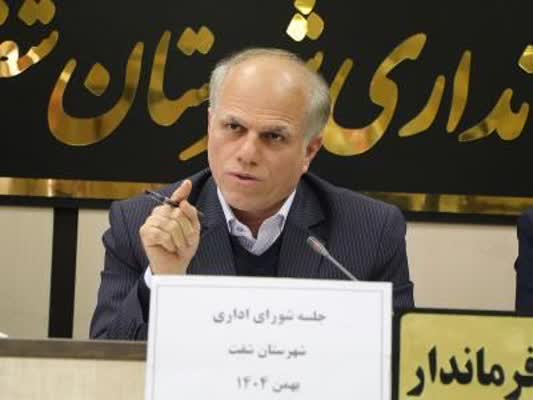 حذف ارز ترجیحی در راستای مقابله با رانت و فساد