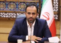 انتقال درختان محدوده سد پل رود و شفا رود به فضای سبز شهر رشت در راستای حفظ سرمایه‌های طبیعی