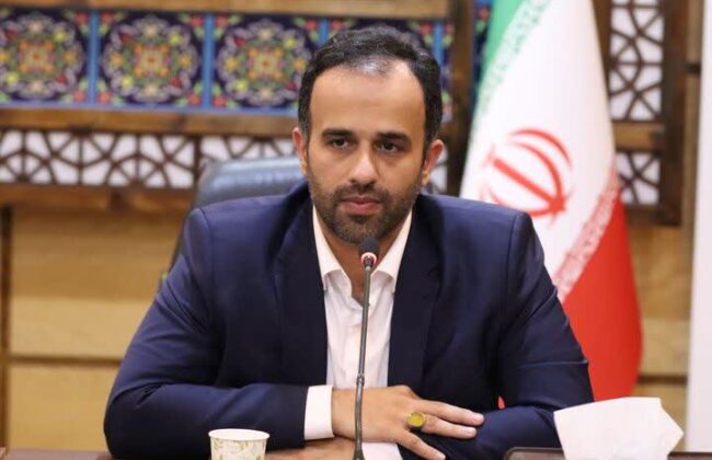 انتقال درختان محدوده سد پل رود و شفا رود به فضای سبز شهر رشت در راستای حفظ سرمایه‌های طبیعی