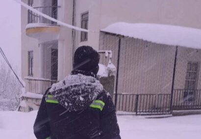 گاز ۳۷۱۶ باغ ویلای خالی در گیلان قطع شد گاز ۳۷۱۶ باغ ویلای خالی در گیلان قطع شد