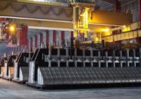 جذاب‌سازی اقتصاد برق برای تولیدکنندگان