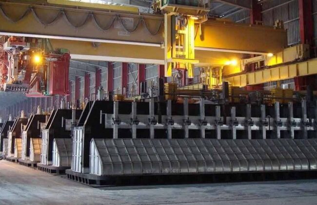 جذابسازی اقتصاد برق برای تولیدکنندگان