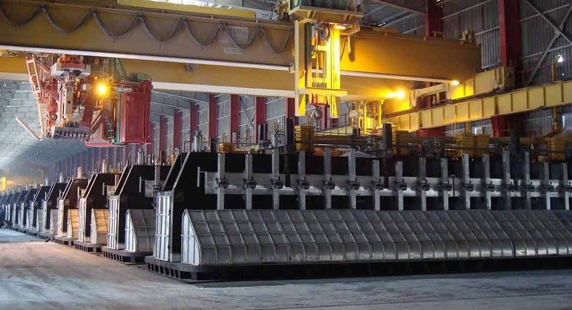 جذابسازی اقتصاد برق برای تولیدکنندگان