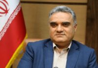 «محمدی»به عنوان سرپرست معاونت توسعه مدیریت، منابع و برنامه‌ریزی این دانشگاه منصوب شد