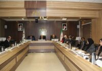 در سال ۱۴۰۵ توزیع عادلانه اعتبارات در سازمان‌ها و مناطق شهرداری مورد تأکید است/ اعتبارات و مسئولیت نگهداری پارک‌ها و فضای سبز به سازمان سیمامنظر منتقل شد