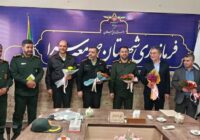 قدردانی اصناف و اتحادیه‌ها از مدیریت بحران در حوادث دی‌ماه شهرستان صومعه‌سرا