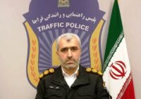 سهم ۳۵ درصدی موتورسواران در میان جان‌باختگان تصادفات رانندگی برون‌شهری نگران کننده است