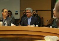 کمک ۴.۵ همتی خیران به حوزه سلامت گیلان کمک ۴.۵ همتی خیران به حوزه سلامت گیلان