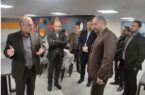راه‌اندازی دفتر انتقال فناوری در آستارا در دستور کار قرار گرفت