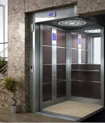 بیمه آسانسور، به اندازه آسانسور مهم است