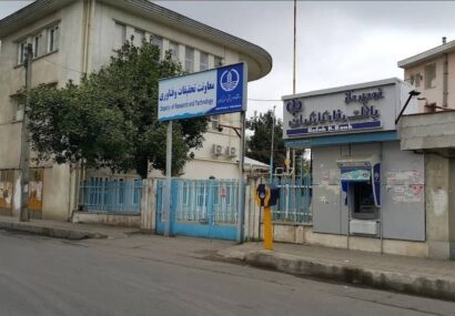 از تخصیص ۲.۵ میلیارد تومان برای مطالعه آینده‌نگر جمعیتی تا ۱.۳ میلیارد تومان برای نمایه‌سازی مجلات در اسکوپوس