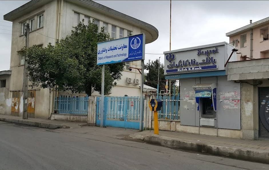 از تخصیص ۲.۵ میلیارد تومان برای مطالعه آیندهنگر جمعیتی تا ۱.۳ میلیارد تومان برای نمایهسازی مجلات در اسکوپوس