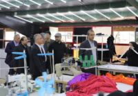 از محصولات آرایشی تا قطعات خودرو از محصولات آرایشی تا قطعات خودرو