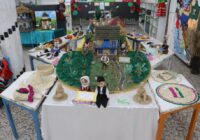 آغاز به‌کار مهرواره بومی‌محلی «تی‌تی‌گول» در رودسر با محوریت زبان مادری