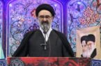 تضعیف جبهه مقاومت مهمترین هدف دشمن