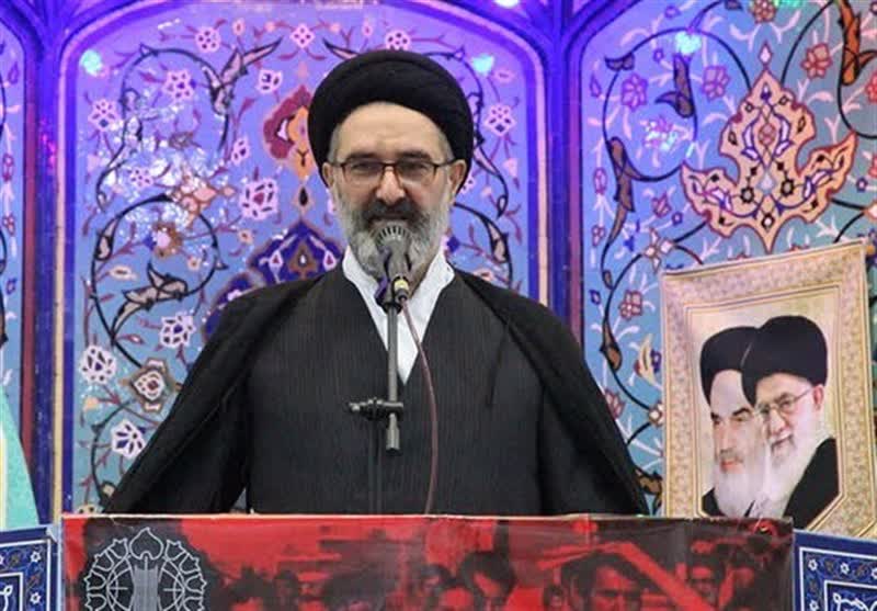 تضعیف جبهه مقاومت مهمترین هدف دشمن
