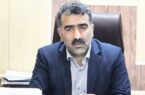 آرامش کامل در مرزهای آستارا برقرار است