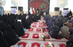انقلاب اسلامی با شهادت رهبرش متوقف نمیشود انقلاب اسلامی با شهادت رهبرش متوقف نمیشود