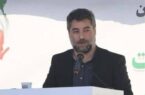 توزیع ۱۸۰ دستگاه ماشینآلات به ارزش هزار و ۱۵۰ میلیارد تومان توزیع ۱۸۰ دستگاه ماشینآلات به ارزش هزار و ۱۵۰ میلیارد تومان