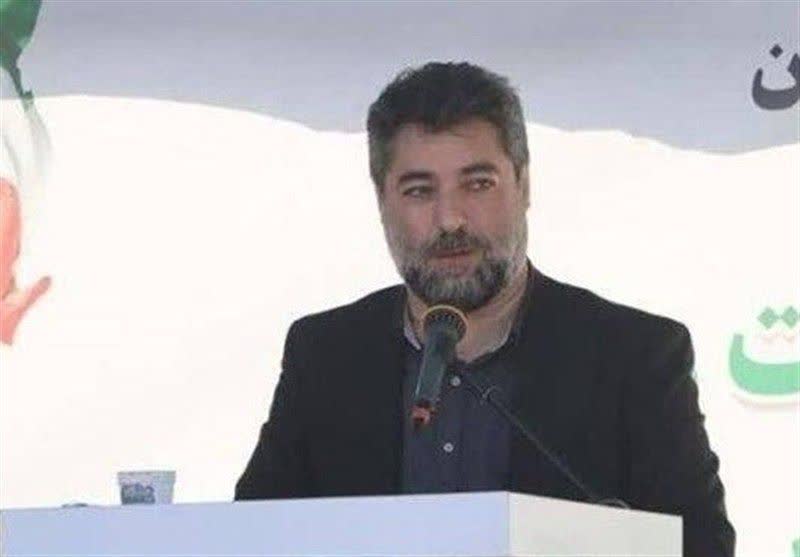 توزیع ۱۸۰ دستگاه ماشین‌آلات به ارزش هزار و ۱۵۰ میلیارد تومان