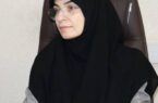 تمدید قرارداد مؤسسات طرف قرارداد بیمه سلامت گیلان تا پایان فروردین ۱۴۰۵ تمدید قرارداد مؤسسات طرف قرارداد بیمه سلامت گیلان تا پایان فروردین ۱۴۰۵