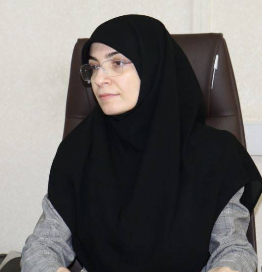تمدید قرارداد مؤسسات طرف قرارداد بیمه سلامت گیلان تا پایان فروردین ۱۴۰۵