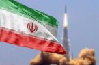 شروط شش گانه ایران برای موافقت با توقف جنگ با آمریکا و رژیم صهیونیستی