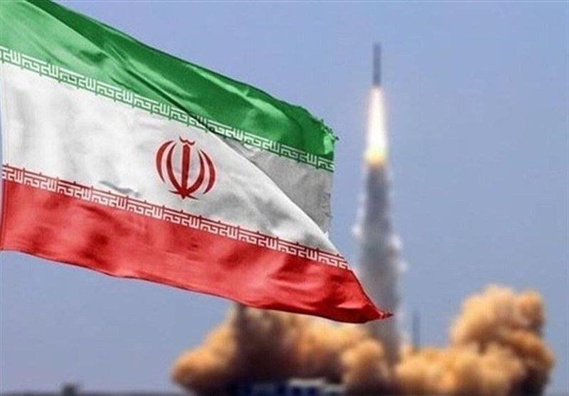شروط شش گانه ایران برای موافقت با توقف جنگ با آمریکا و رژیم صهیونیستی