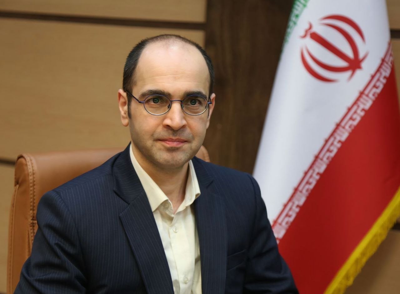 آمادگی کامل مراکز درمانی گیلان برای خدمات‌رسانی در شرایط ویژه کشور در تعطیلات فروردین ۱۴۰۵
