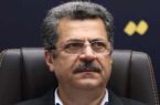 ۴۰۰۰ میلیارد ریال از بدهی شرکتهای پخش دارویی و تجهیزات پزشکی پرداخت شد ۴۰۰۰ میلیارد ریال از بدهی شرکتهای پخش دارویی و تجهیزات پزشکی پرداخت شد
