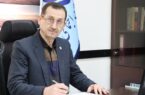 مدیریت مبتنی بر حضور در میدان؛ رویکرد اجرایی مدیر درمان تأمین اجتماعی گیلان مدیریت مبتنی بر حضور در میدان؛ رویکرد اجرایی مدیر درمان تأمین اجتماعی گیلان