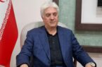 پاسخ عجیب تاجر رشتی به موافقت یا مخالفت با مذاکره؟!