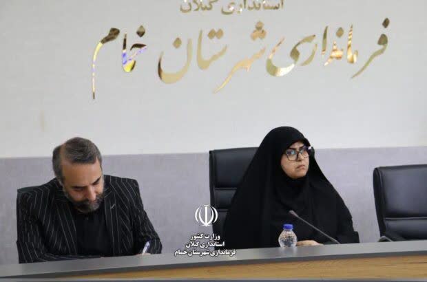 شهرداری‌ها و دهیاری ها در خط مقدم مدیریت اصولی پسماند قرار دارند