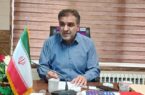 ضرورت نظارت دقیق بر پروژههای روستایی و تکمیل آمادهسازی شهرستان برای انتخابات ضرورت نظارت دقیق بر پروژههای روستایی و تکمیل آمادهسازی شهرستان برای انتخابات