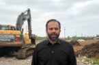 خدمات شهری حتی یک روز هم متوقف نشد خدمات شهری حتی یک روز هم متوقف نشد