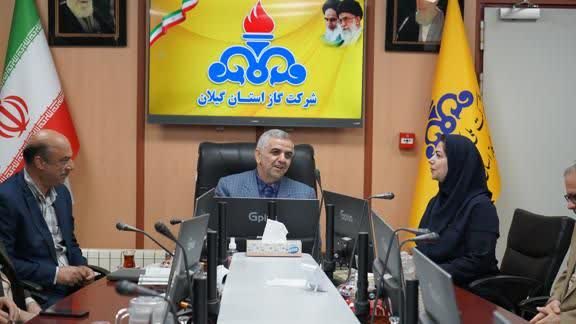 افزایش رضایتمندی کارکنان از خدمات درمانی با اخلاق حرفه ای کادر درمان