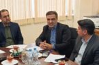 اراضی بنیاد مسکن تا ۲۵۰ متر به طور رایگان به مردم روستاها واگذار میشود اراضی بنیاد مسکن تا ۲۵۰ متر به طور رایگان به مردم روستاها واگذار میشود
